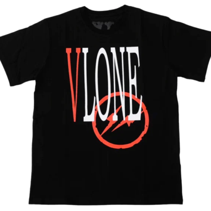 Vlone Exclusive T Shirt