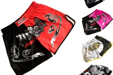 Vlone Shorts Trend Insider Tips and Tricks