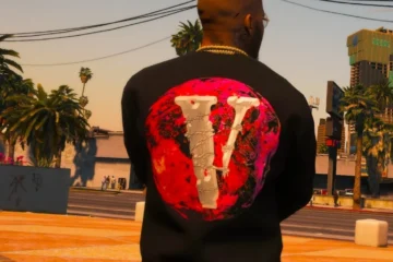 Vlone Sweatshirt Current Trends and Market Demand in 2024